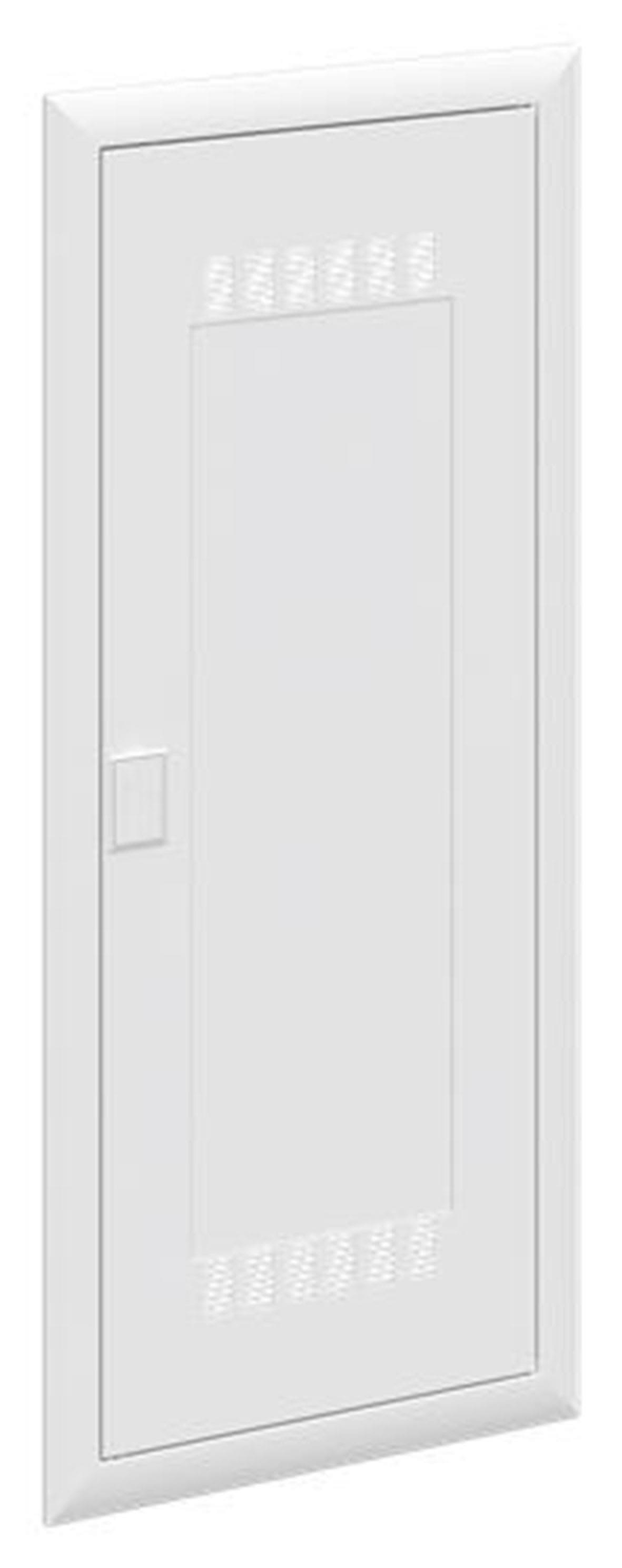 ABB UK600 2CPX031098R9999 Dörr WiFi 5-radig