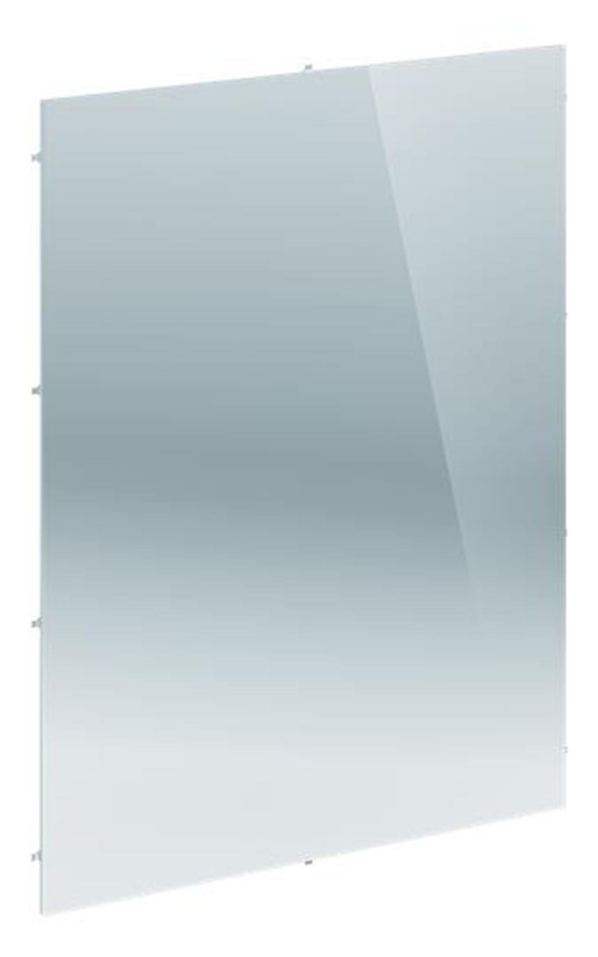 ABB UK600 2CPX031764R9999 Spegel UZD6 2-radig