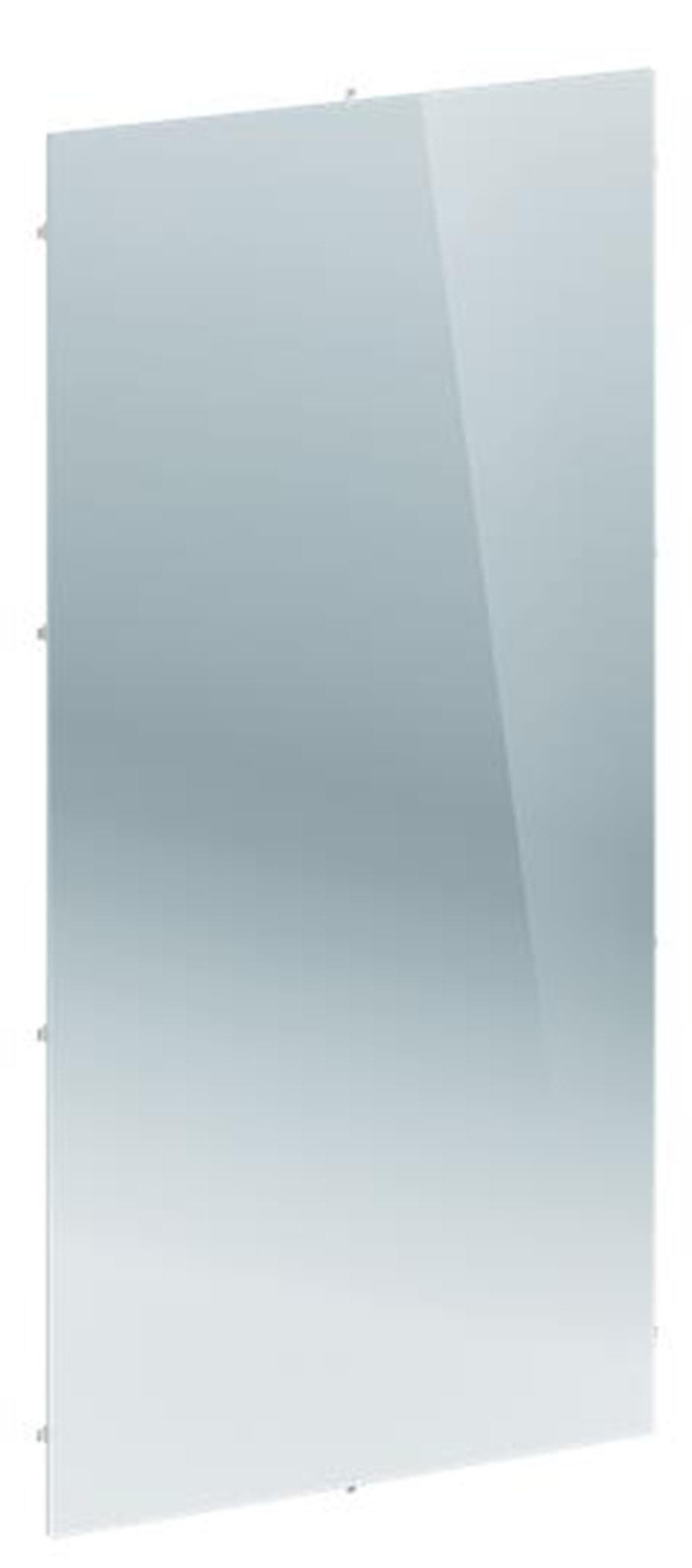 ABB UK600 2CPX031770R9999 Spegel UZD6 3-radig
