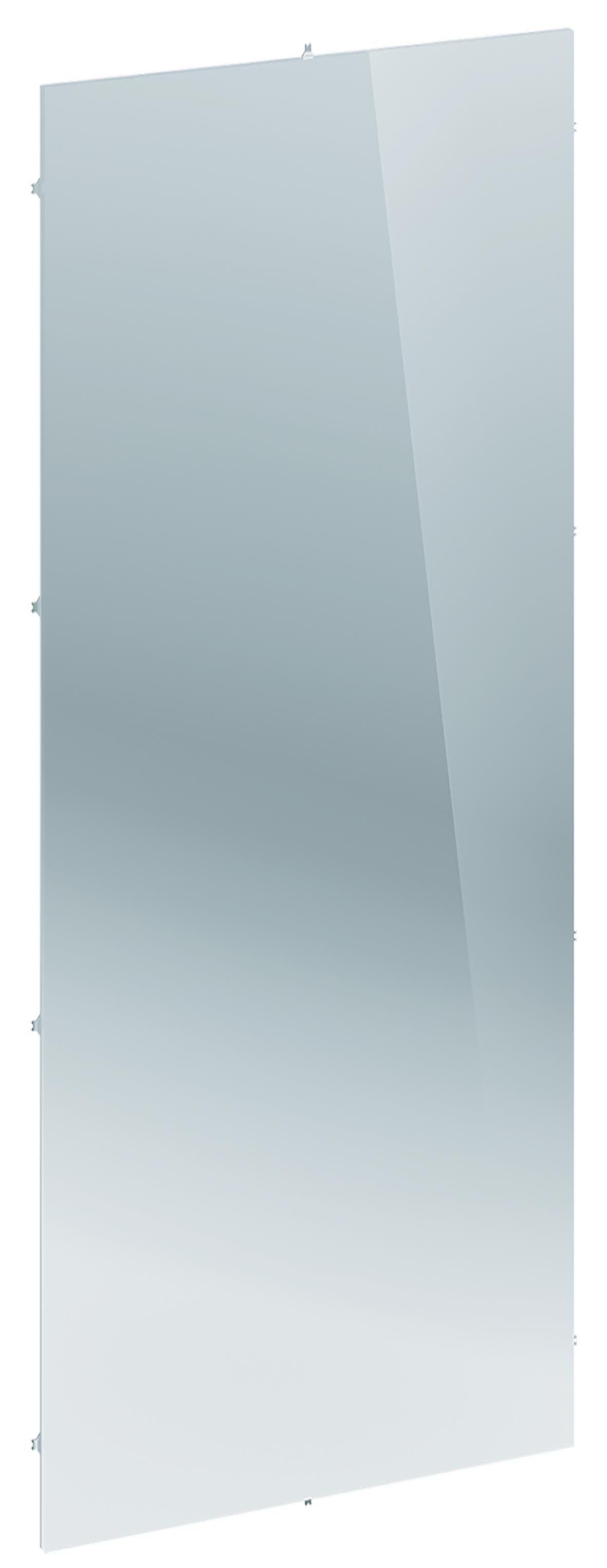 ABB UK600 2CPX031782R9999 Spegel UZD6 5-radig