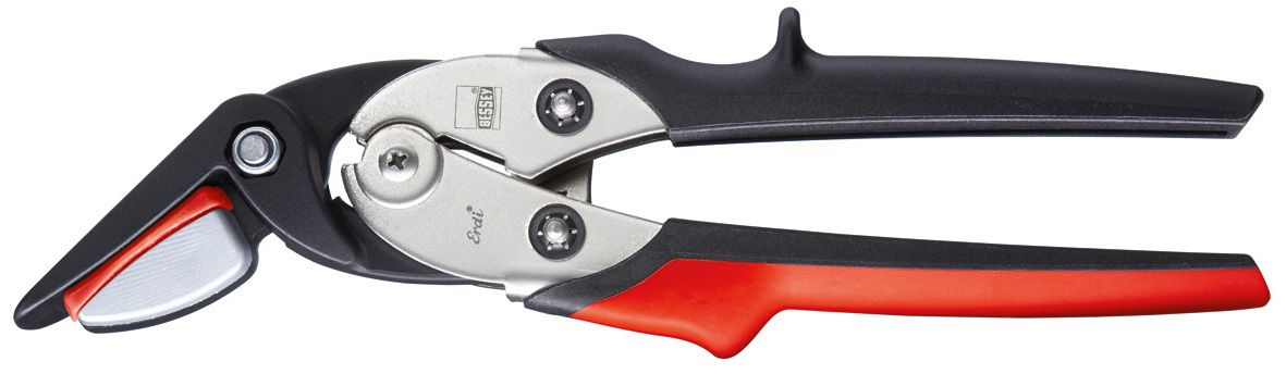 Bessey D123S-SB Bandjärnssax