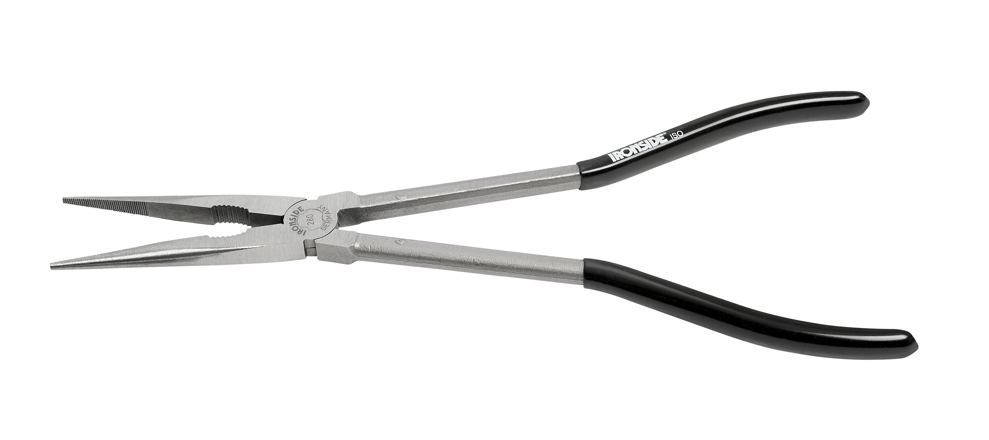 Ironside 100507 Spisstang 280 mm