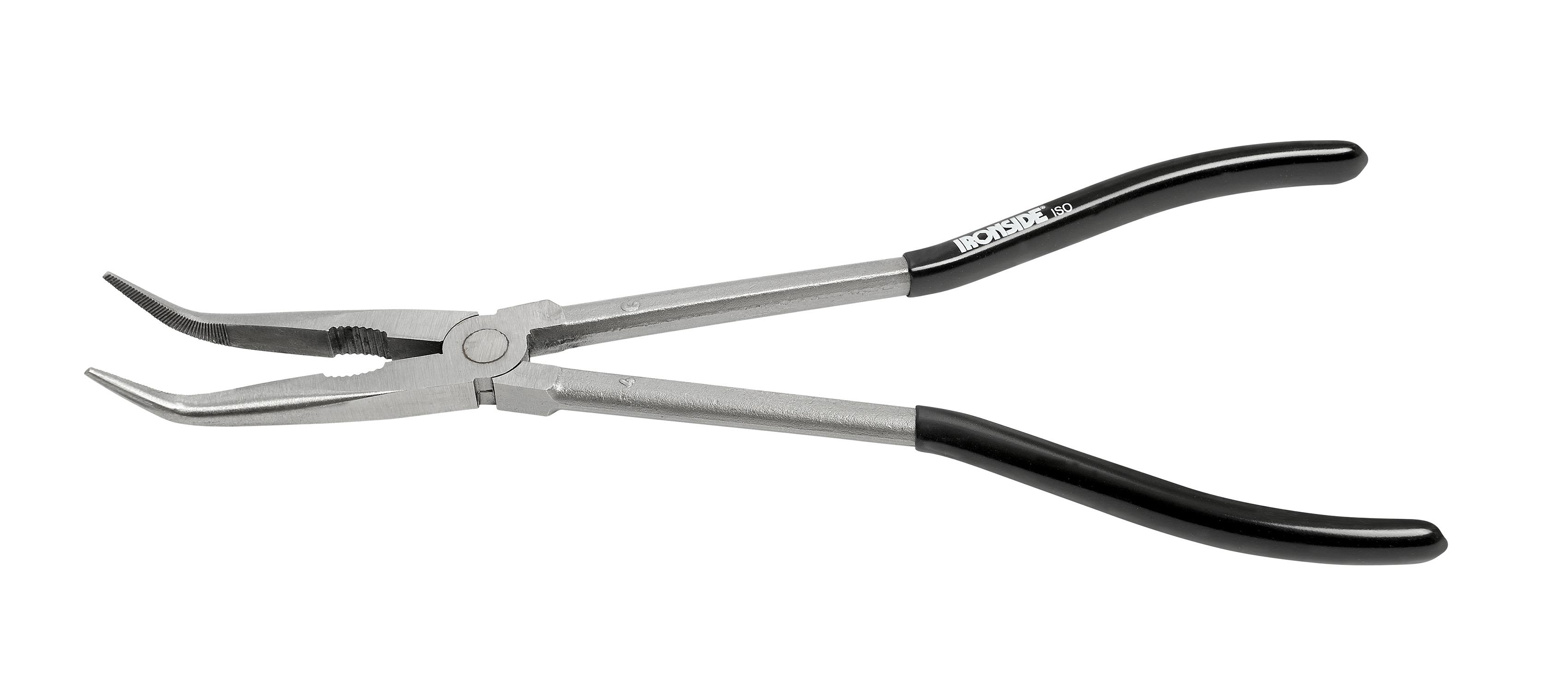 Ironside 100506 Spisstang 280 mm