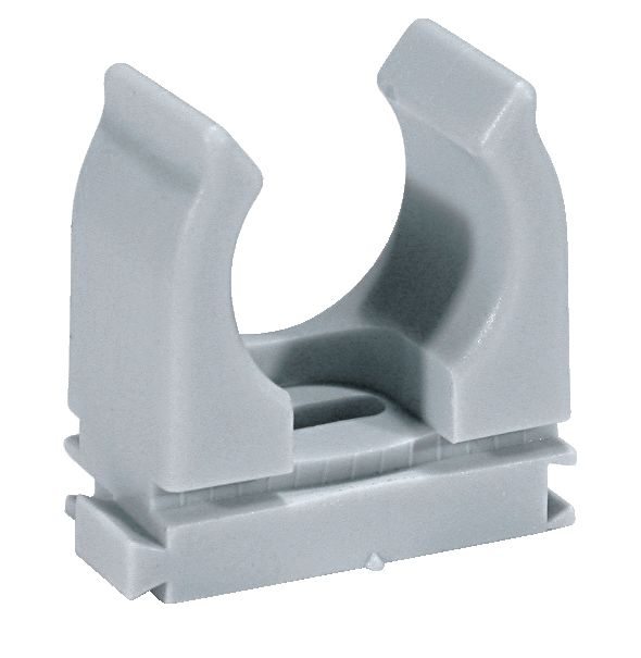 Spit 567214 E-klip Pakke med 100 TIL PULSA 700E/800E 16 mm