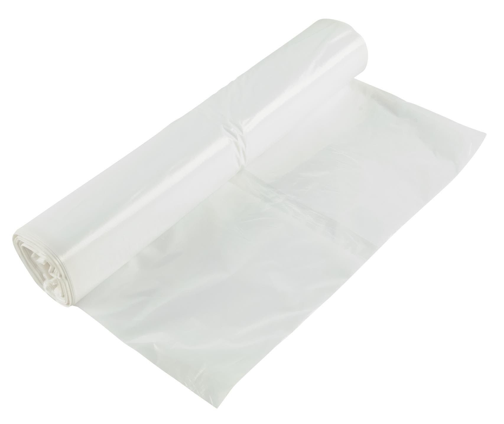 Z 1322 Avfallspåse 15 l, 20/rulle