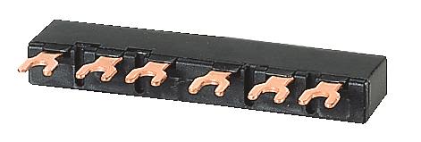 Eaton B3.0/3-PKZ0 Samlingsskena Längd: 135 mm