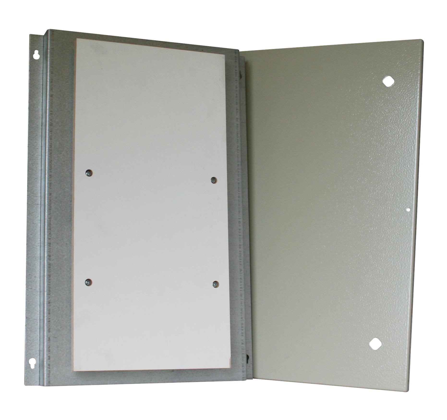 Eldon NMS31 Insats 360 mm