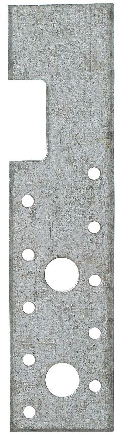 Joma 5330160 T-balkankare 3,0 x 160 x 40, 100-pack