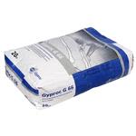 Gyproc G 66 Gipsbruk 20 kg, bindetid 2-3 timmar
