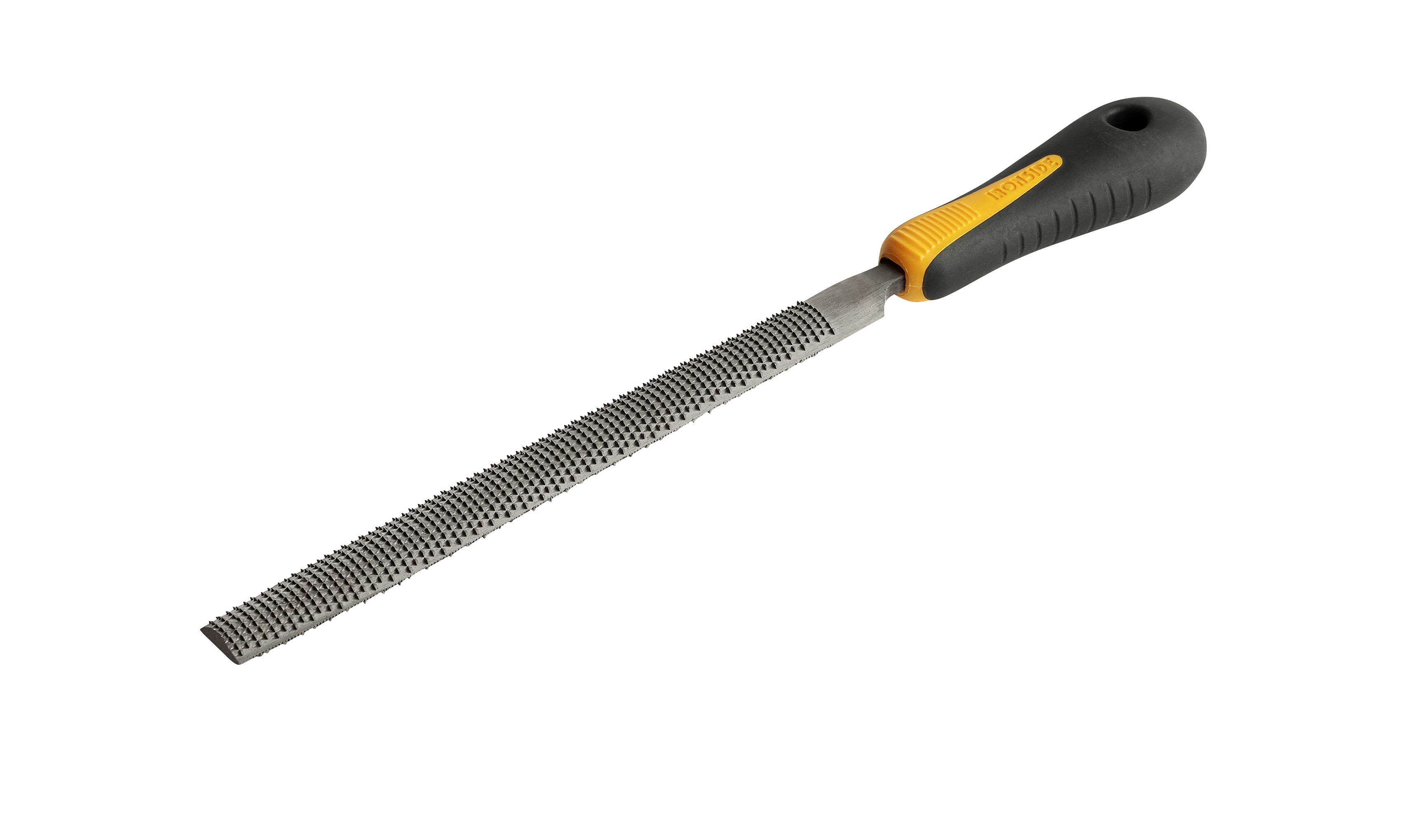 Ironside 135022 Kabinettrasp 200 mm