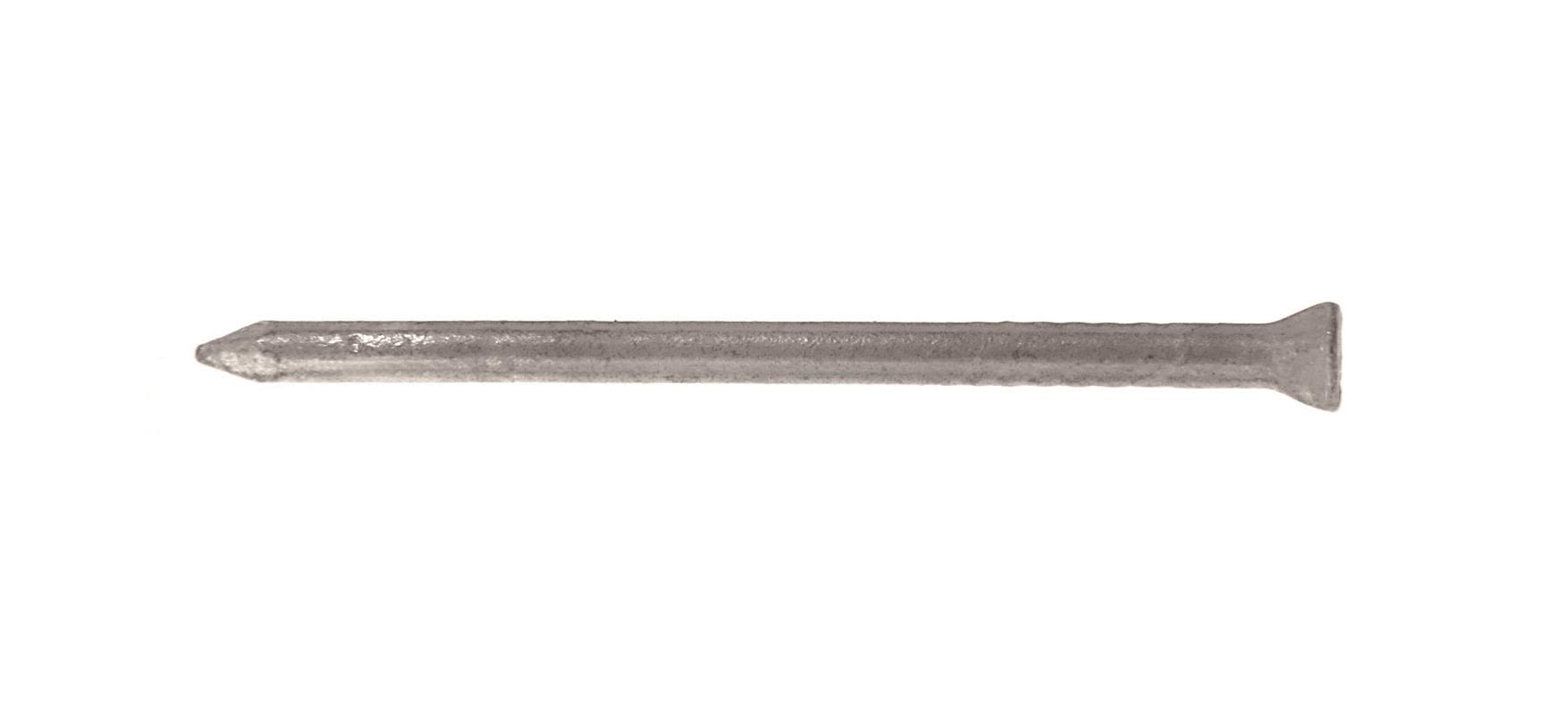 Gunnebo Z197914 Dykkert RIFLET, FZV 60 x 2,3 mm, 500-pakning