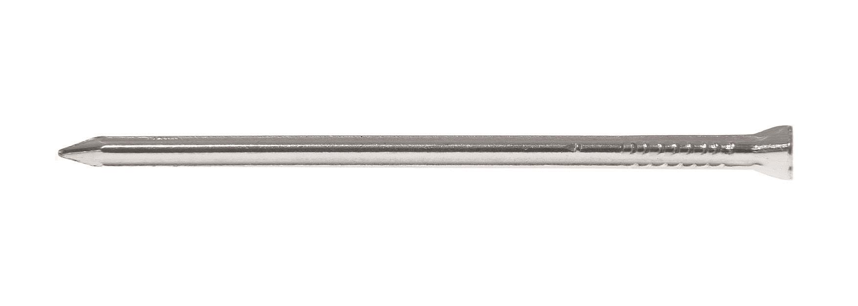 Gunnebo Z386227 Dykkert RIFLET, FZB 50 x 2 mm, 500-pakning