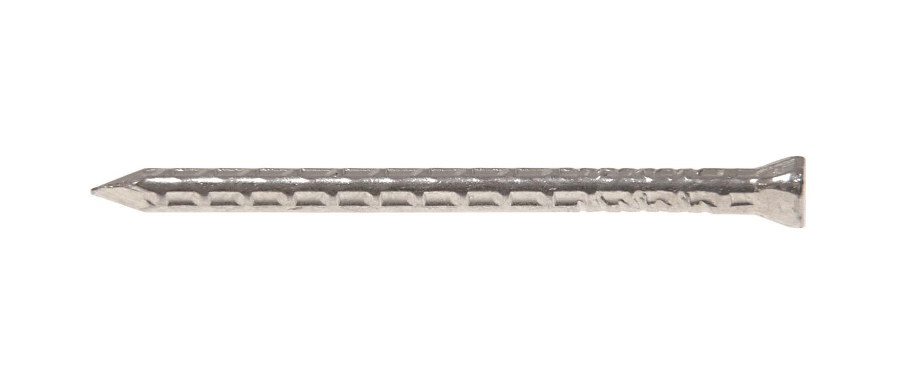 Gunnebo Z410936 Dykkert RIFLET, HUGGET, FZB 35 x 2 mm, 1000-pakning