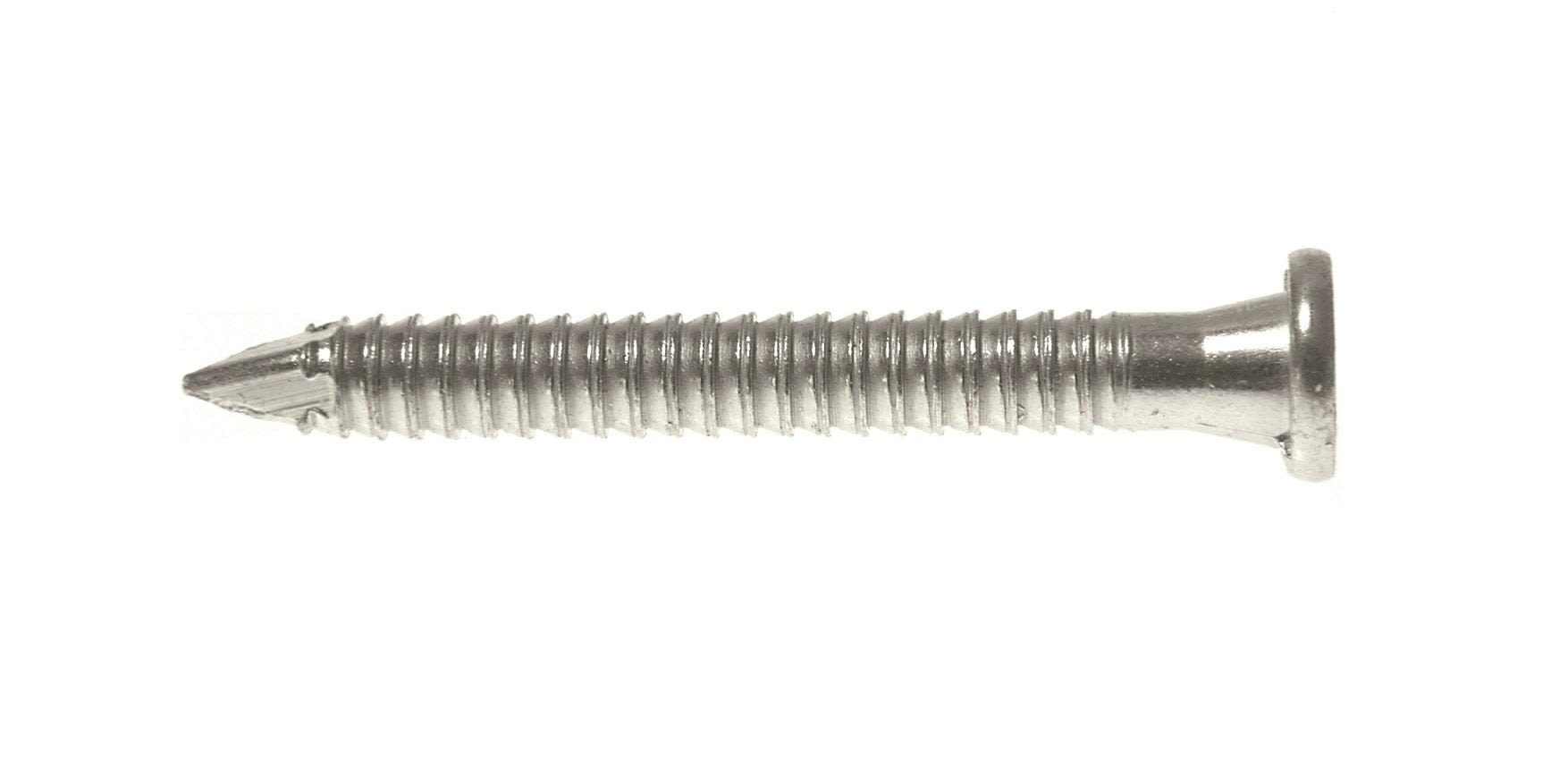 Gunnebo Z464935 Ankerspiker FZB 35 x 4 mm, 250-pakning