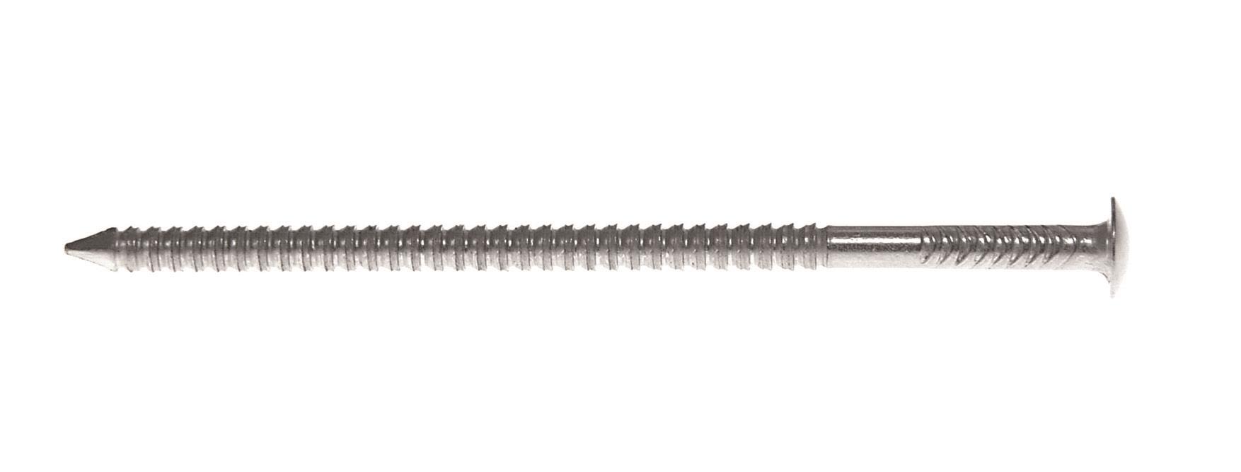 Gunnebo Z193910 Kamspiker LKH, SYREFAST 35 x 1,9 mm, 1000-pakning