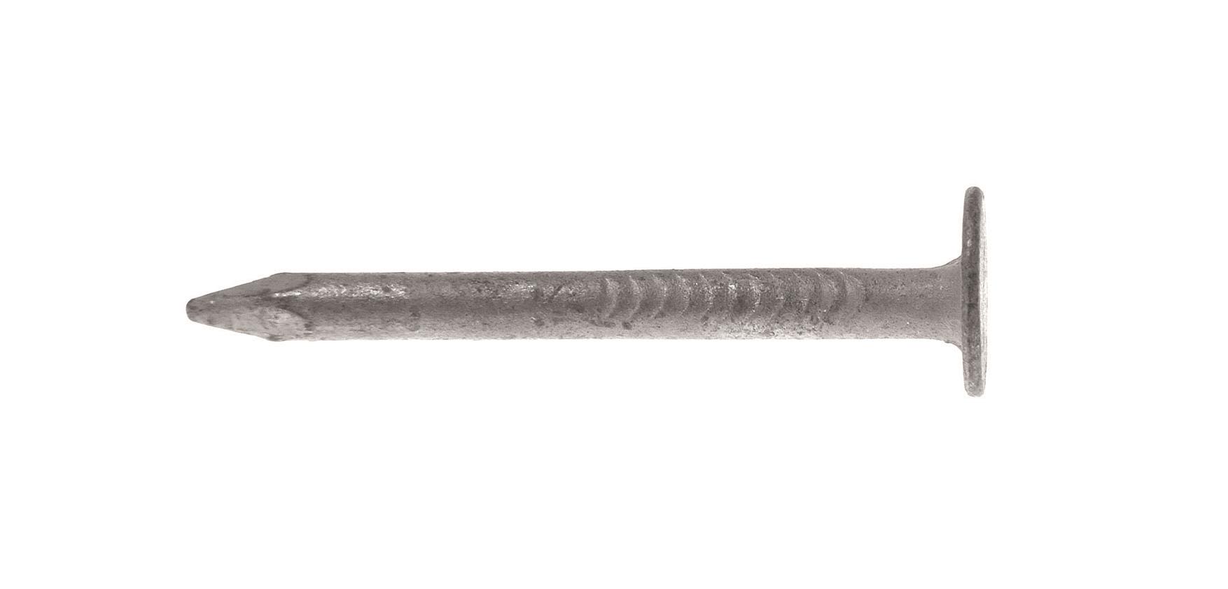 Gunnebo Z144013 Pappspiker FZV 20 x 2,1 mm, 1000-pakning