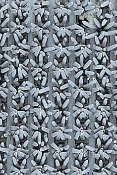 Duri Finnturf Skrapmatta 55 x 90 cm, armerad Grön