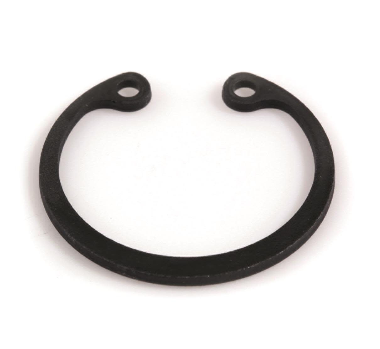 Arvid Nilsson SGH Spårring DIN 472 Ø30 mm, 100-pack