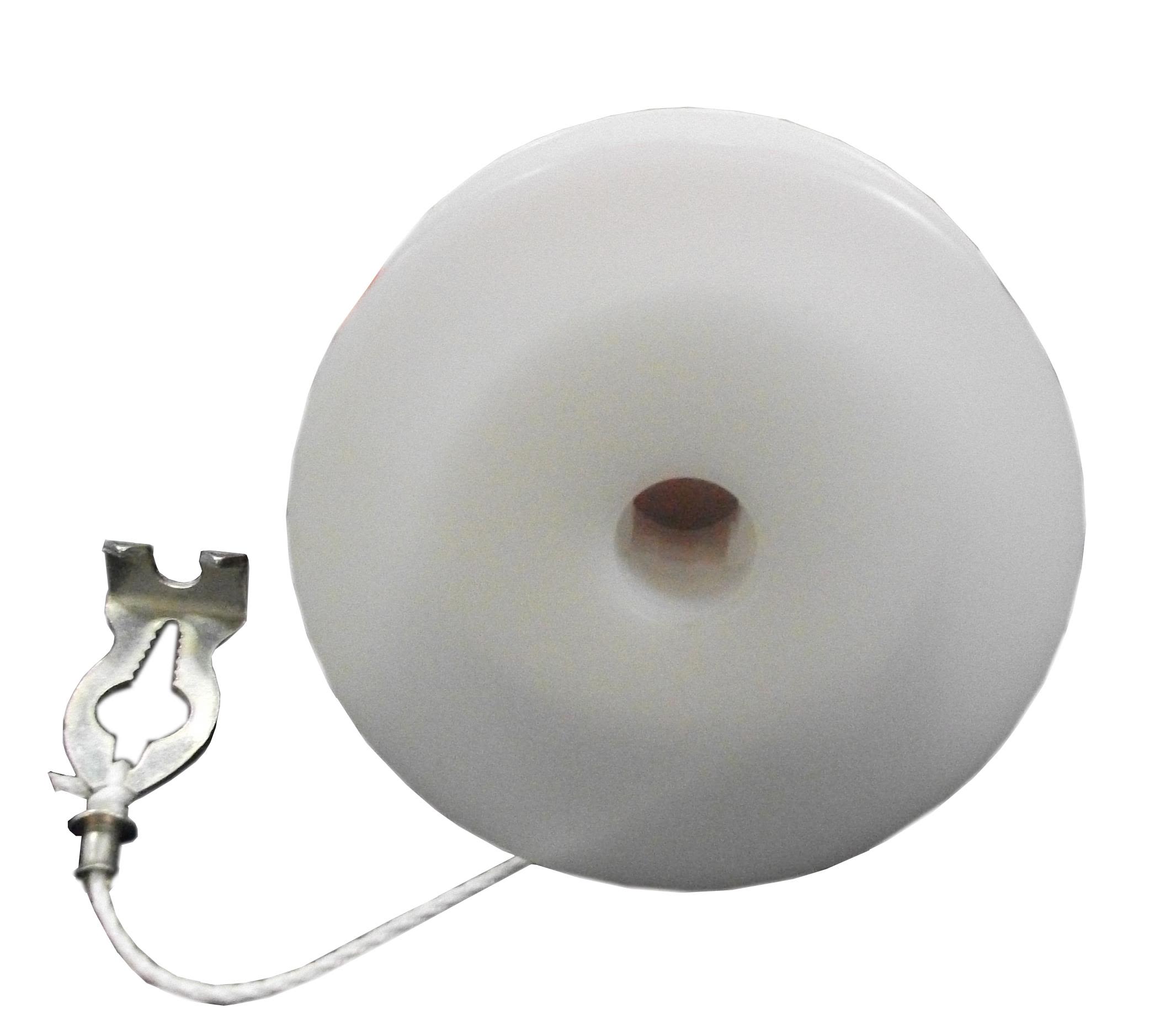 Ironside 163207 Reservsnöre 30 m