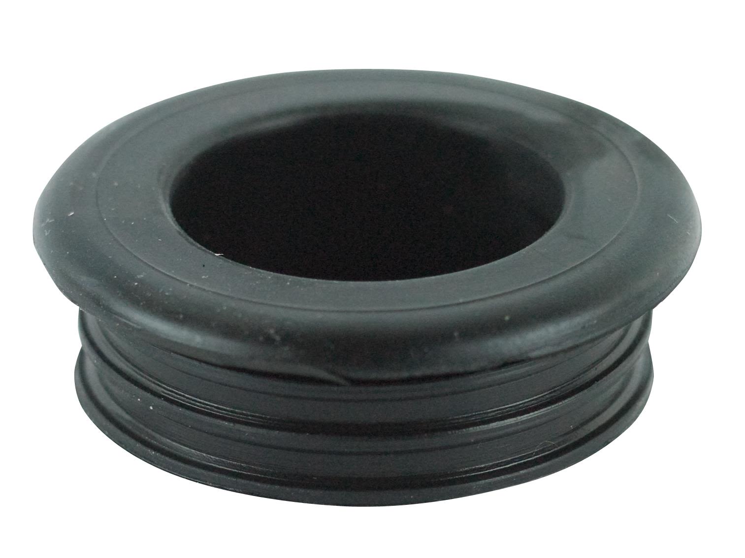 Purus 3106168 Gumminippel 45/32