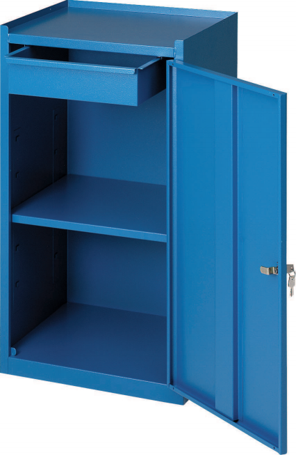 GBP 356157001 Gummimatta 490x440 mm