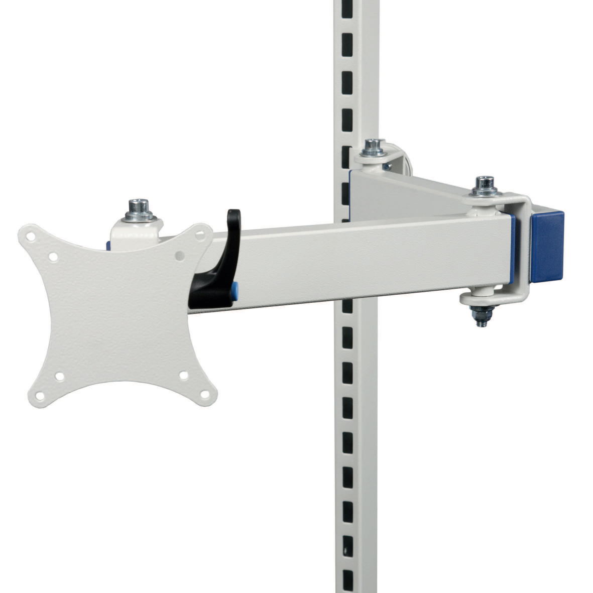 GBP 406992001 Arm med flatscreenhållare, ledbar