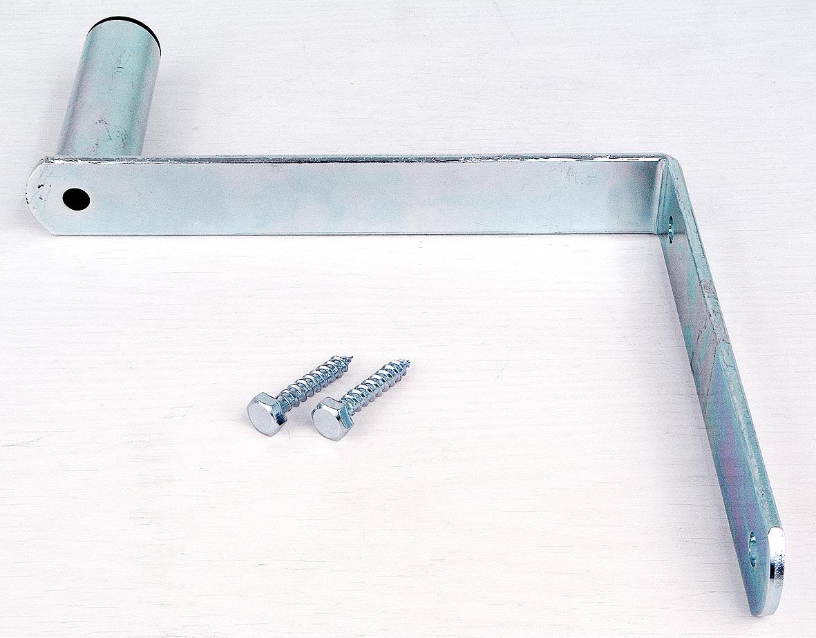 Televes 241103 Väggfäste för mindre antenn