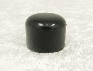 Televes 241951 Topphuv för maströr 38 mm