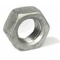REYHER 009348209160000 Sexkantsmutter FZV, DIN 934, M6M 8.8 M16, 50-pack