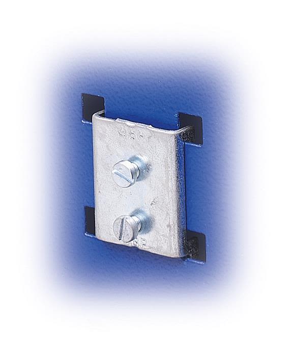 GBP 357579005 Grundplatta 5-pack