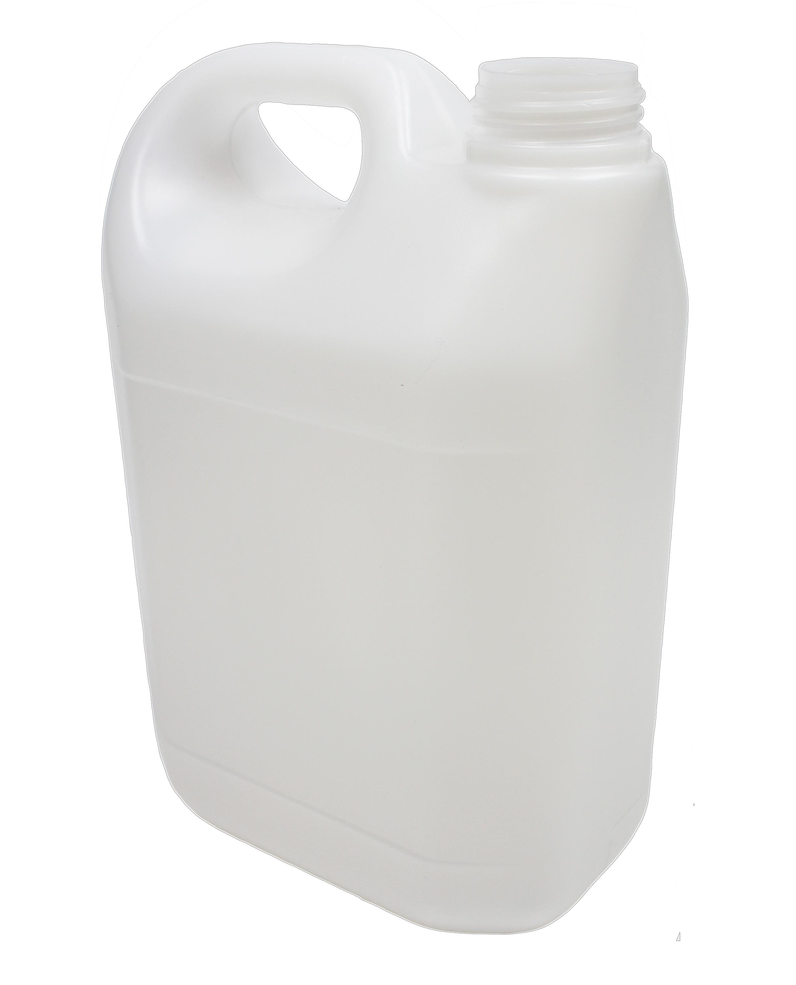 COFA 30581 Dunk 2,5 l, utan kapsyl