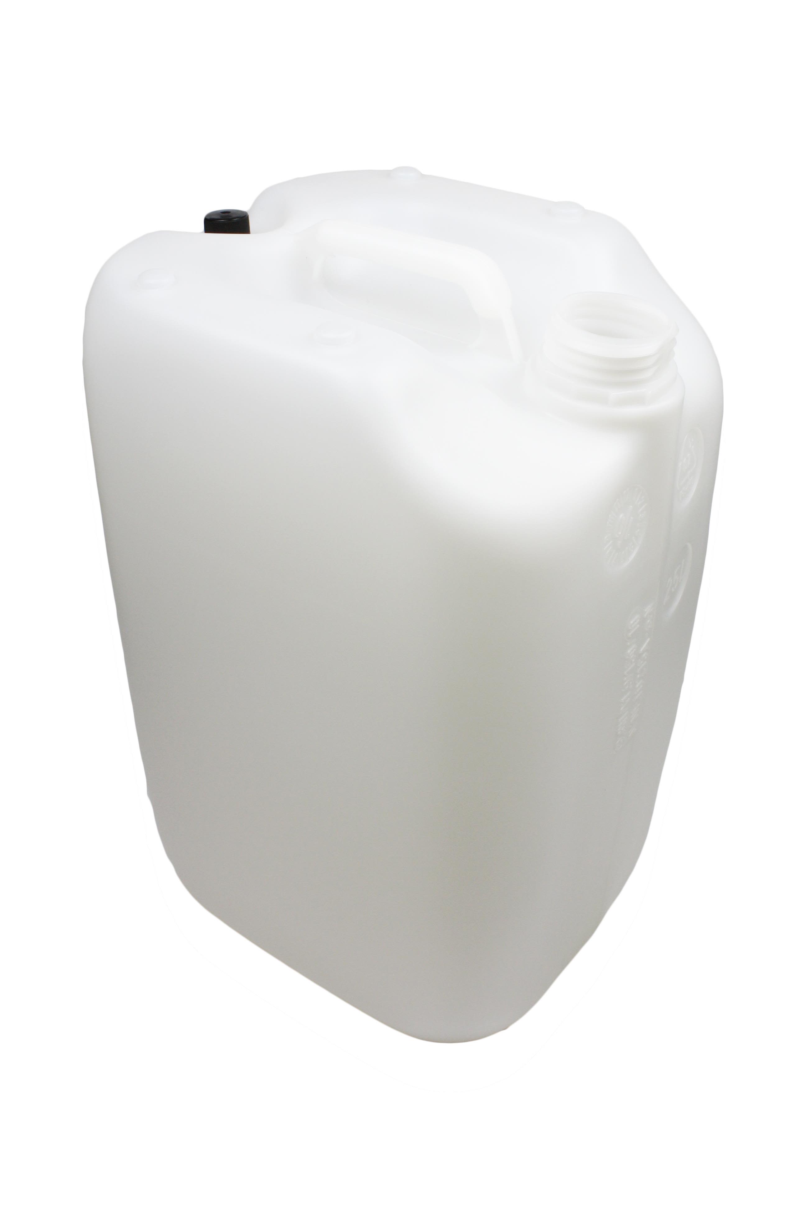 COFA 30961 Dunk 25 l, utan kapsyl