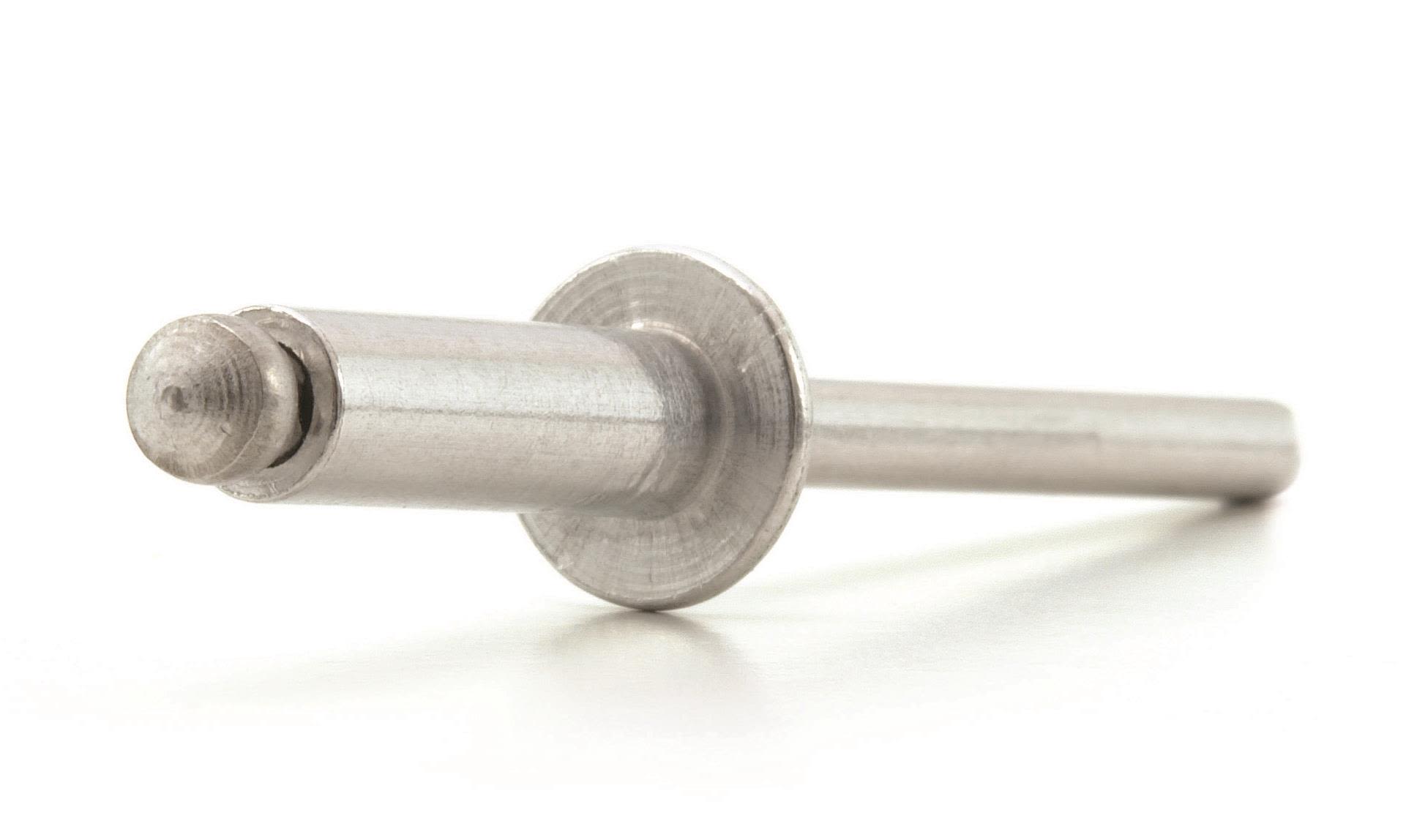 Ejot 78781 Popnagel TSP/D 4 x 8,5 mm, 1000-pakning