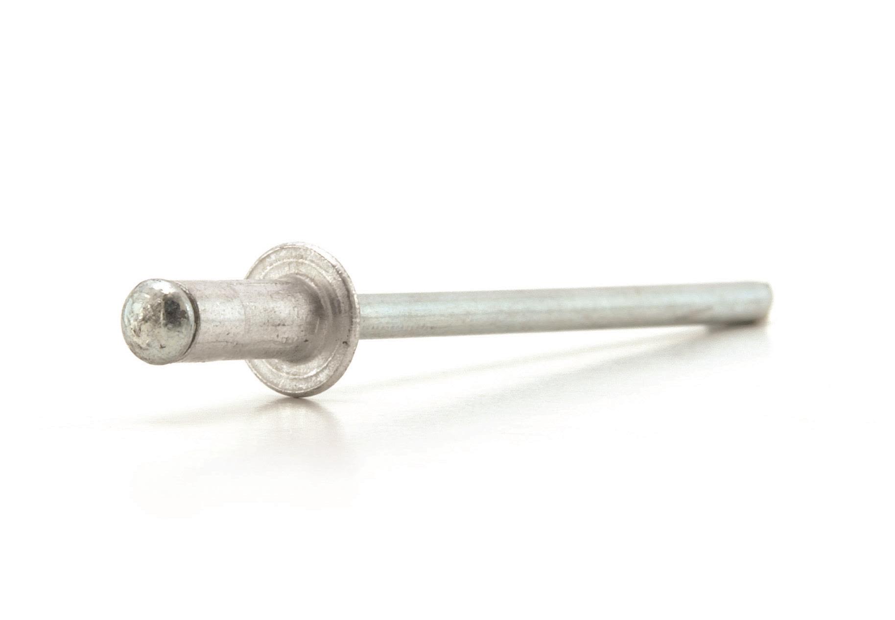 Ejot 04664 Popnagel MULTIGRIP 3,2 x 9,5 mm, 500-pakning