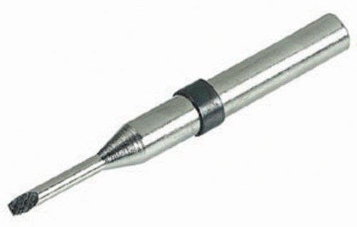 Ironside 223204 Loddespiss rett/bøyd 60-100W