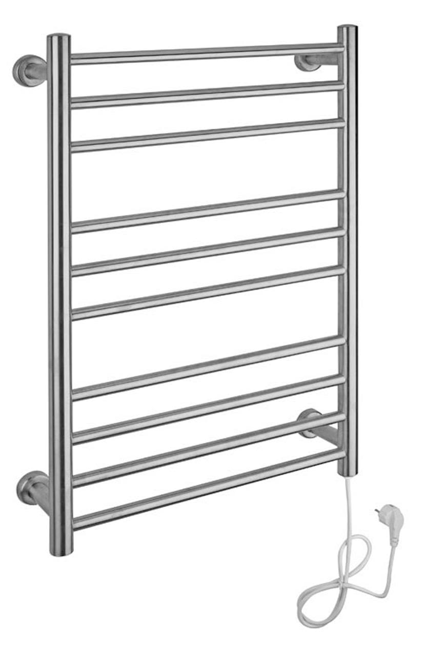 Gelia 3015829481 Handdukstork 80 W, 230 V