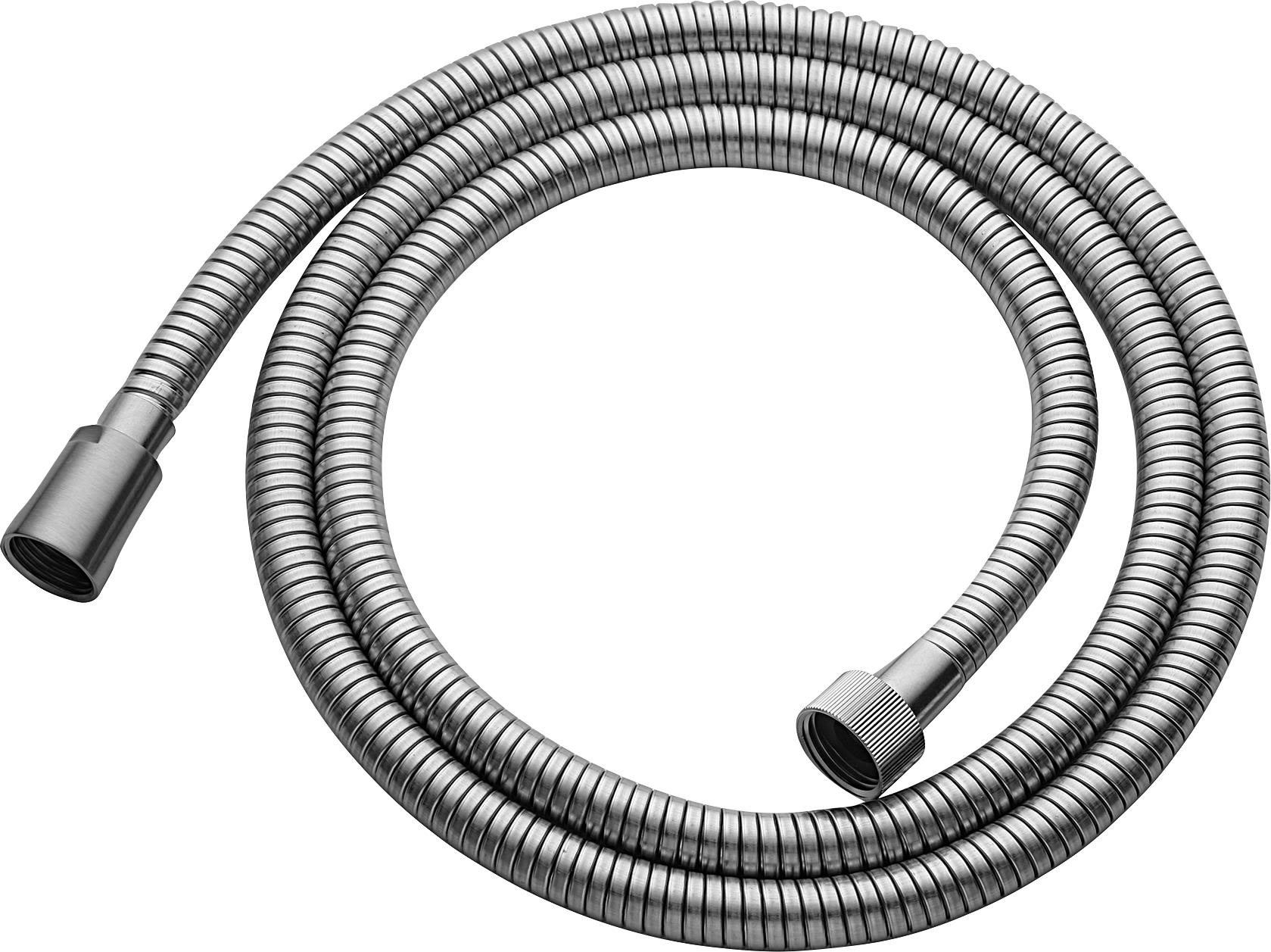 Adora 3010203481 Duschslang 1,5 meter