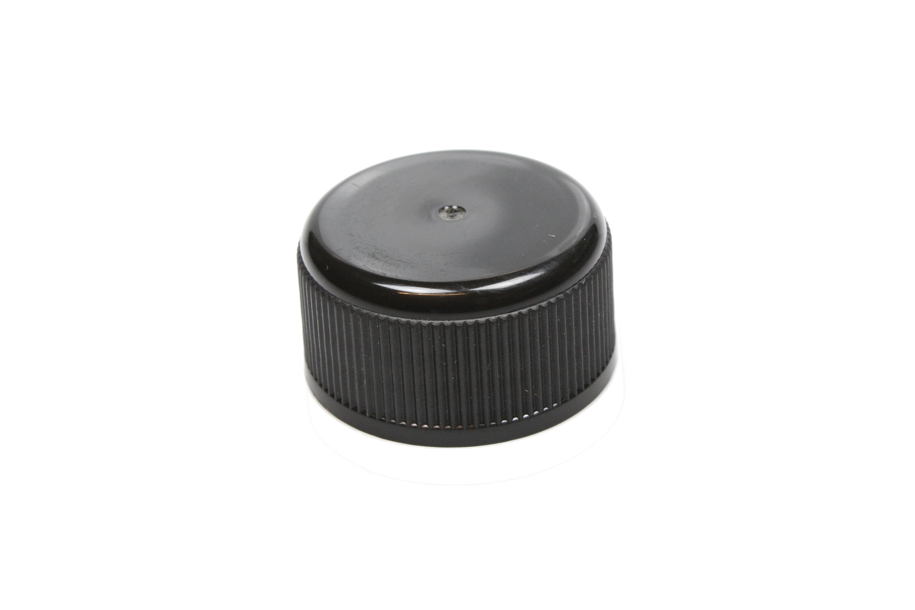 COFA 32321 Kapsyl Ø32 mm