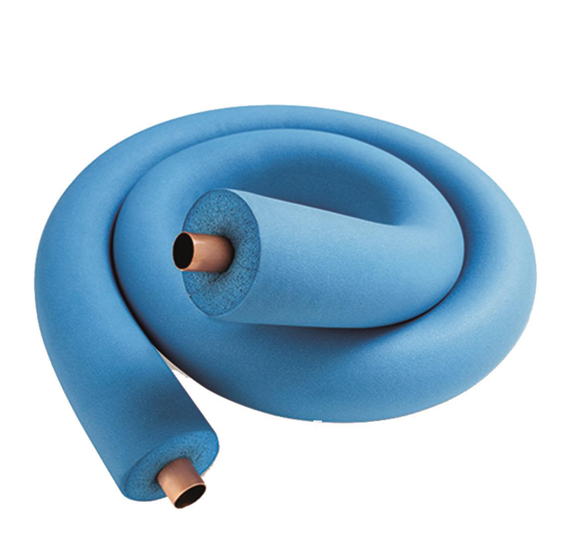 Armacell Armaflex Ultima UD-13X028-A Rörisolering förlimmad slang Ø: 28 mm