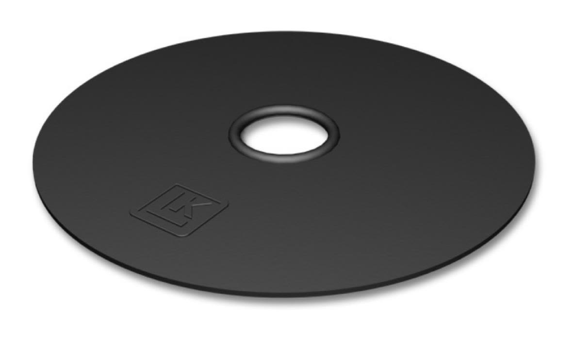 LK Systems 4814386 Rörmanschett 16/20 mm