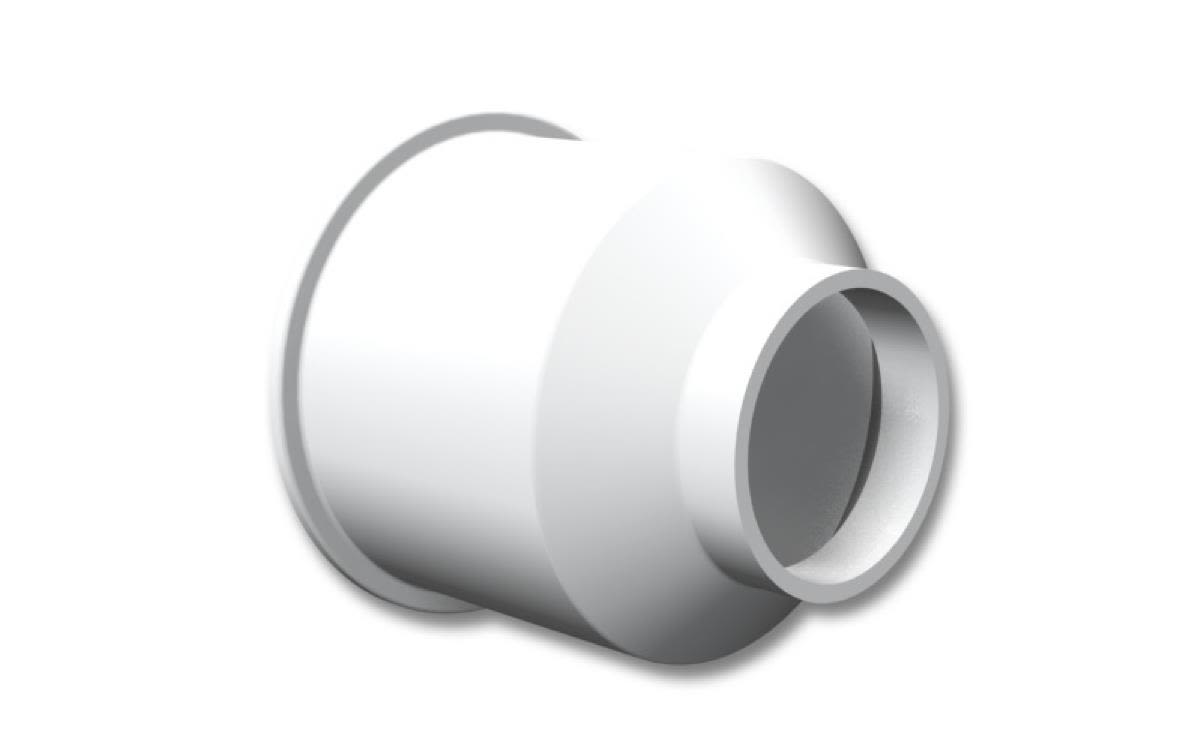 LK Systems 4810007 Ändtätning 40-53 mm