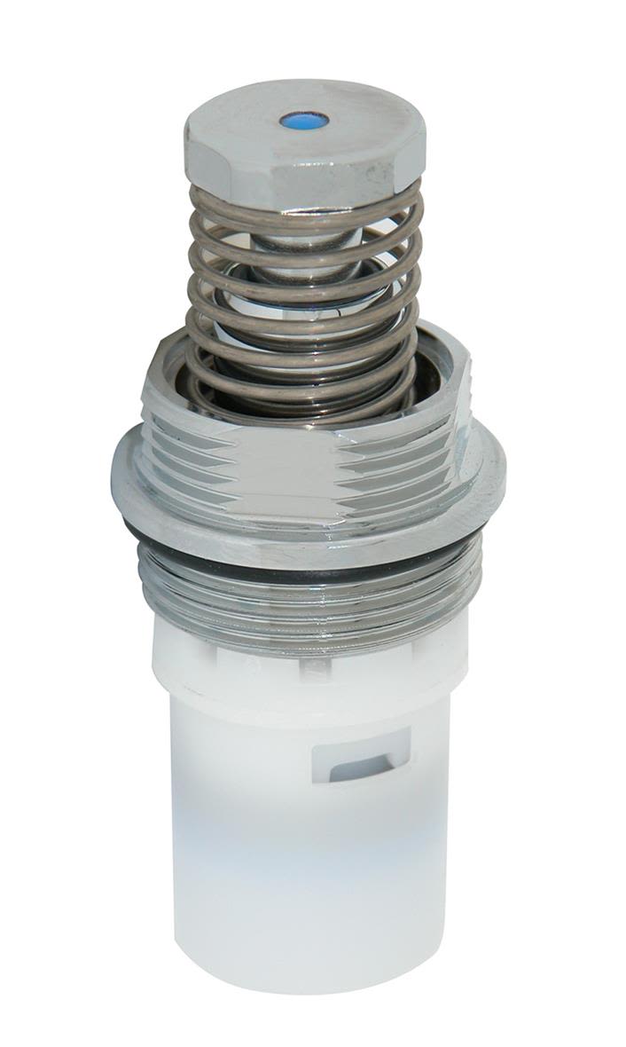PRESTO WS 99965 Overdel for kneventil