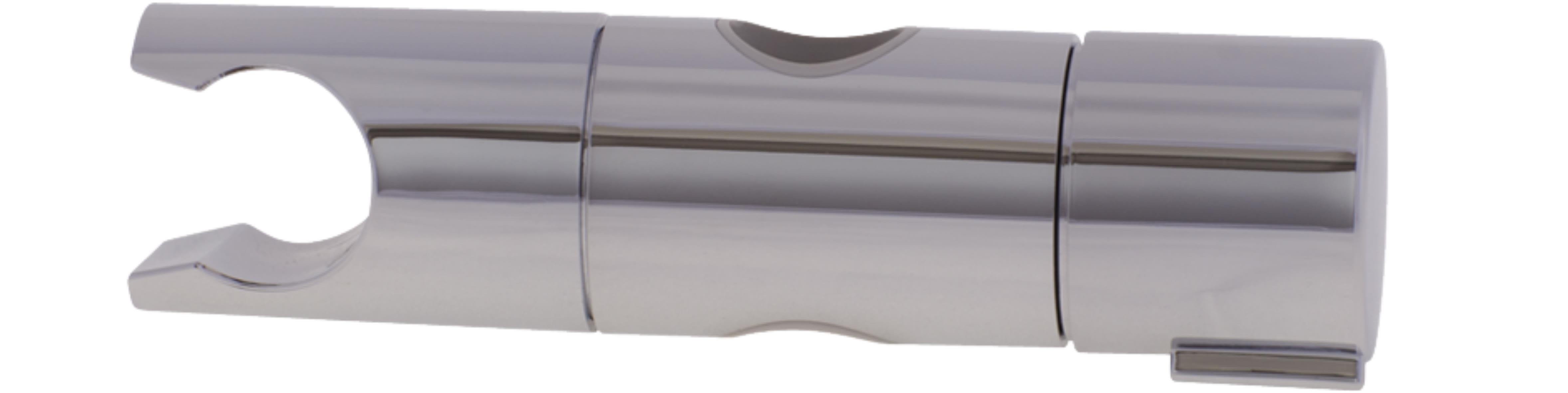 FM Mattsson 93281000 Handduschhållare