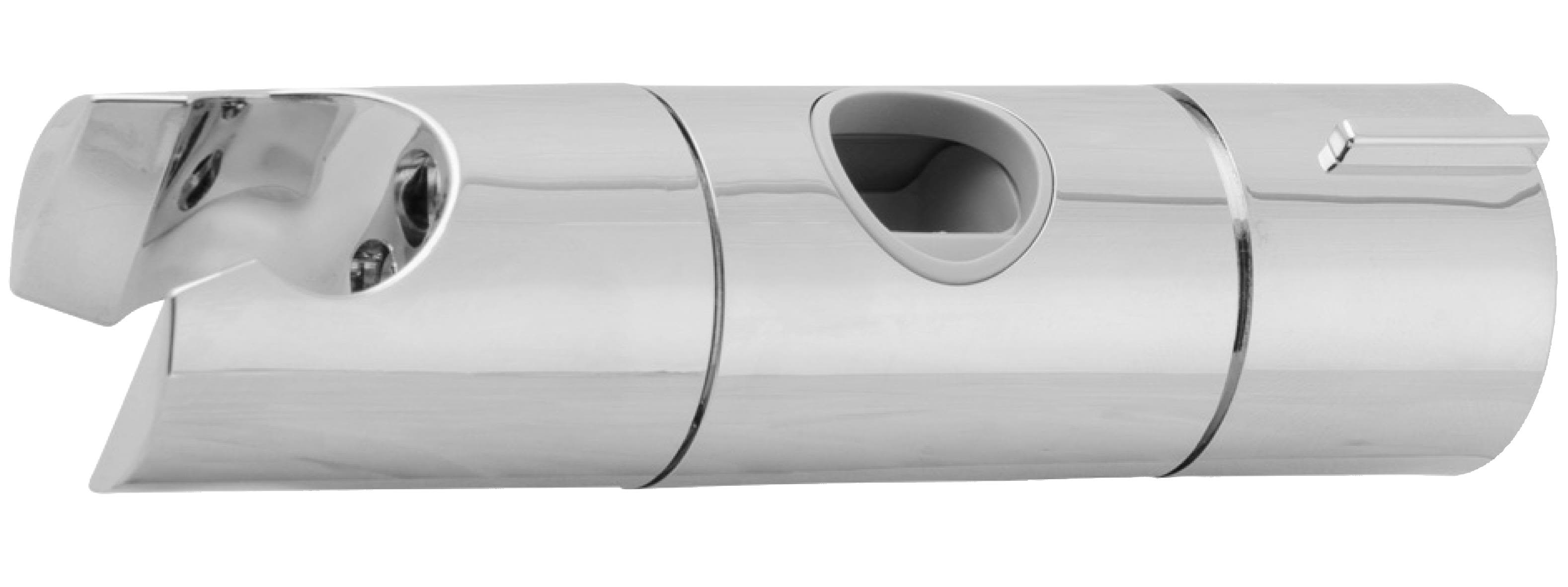 Mora 130364.AE Gliddel till MMIX S6