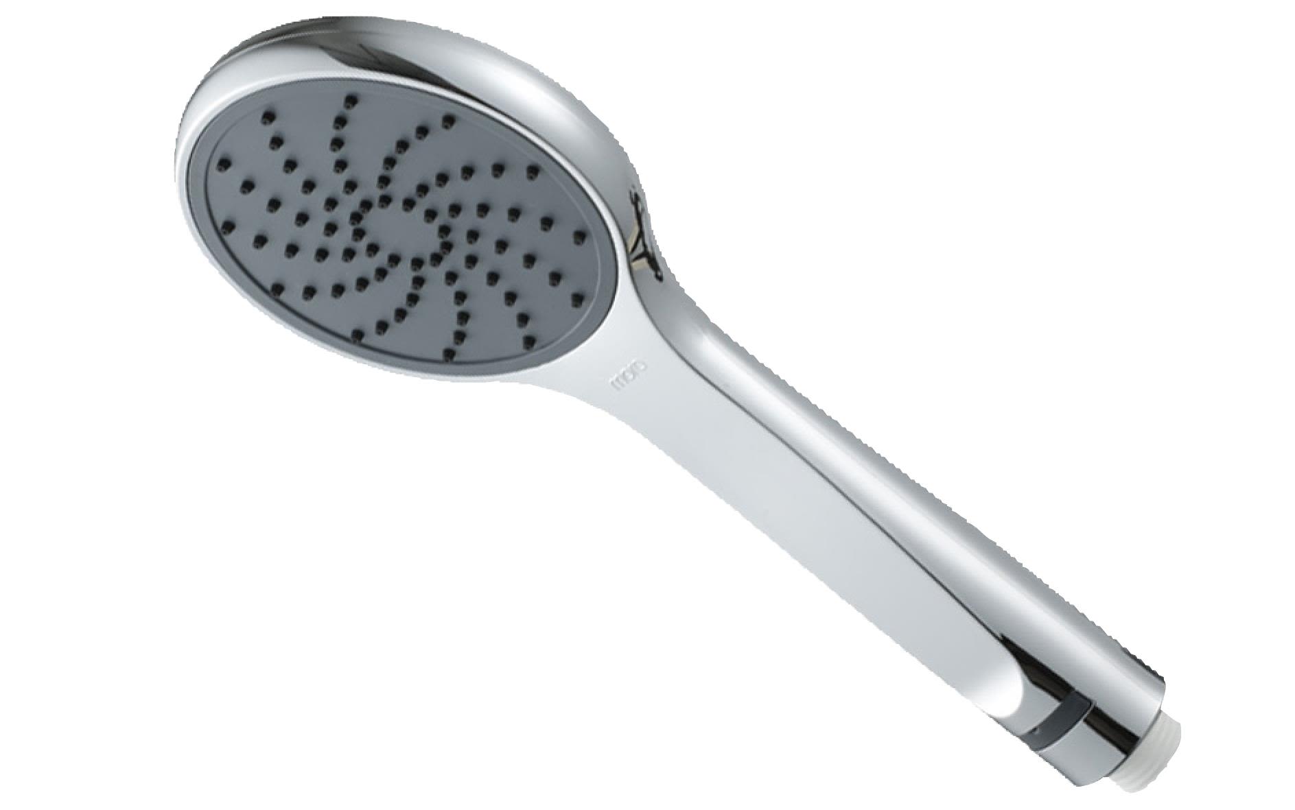 Mora Cera S5 Handdusch 95 mm