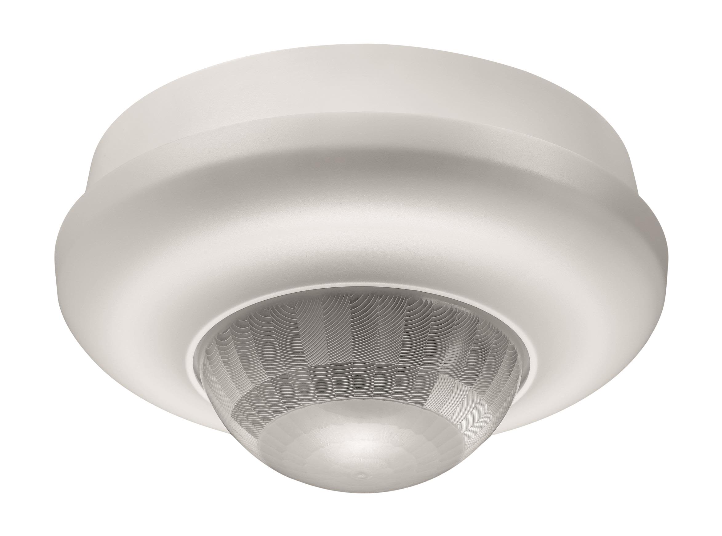 Niko 41-703 Rörelsesensor 360°, IP54, 230V