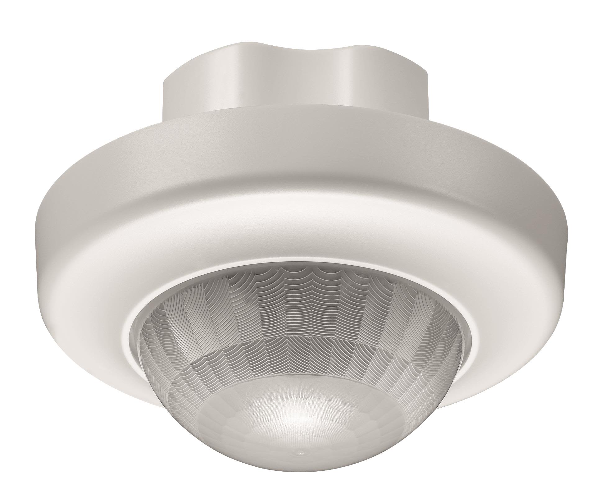 Niko 41-730 Närvarosensor KNX