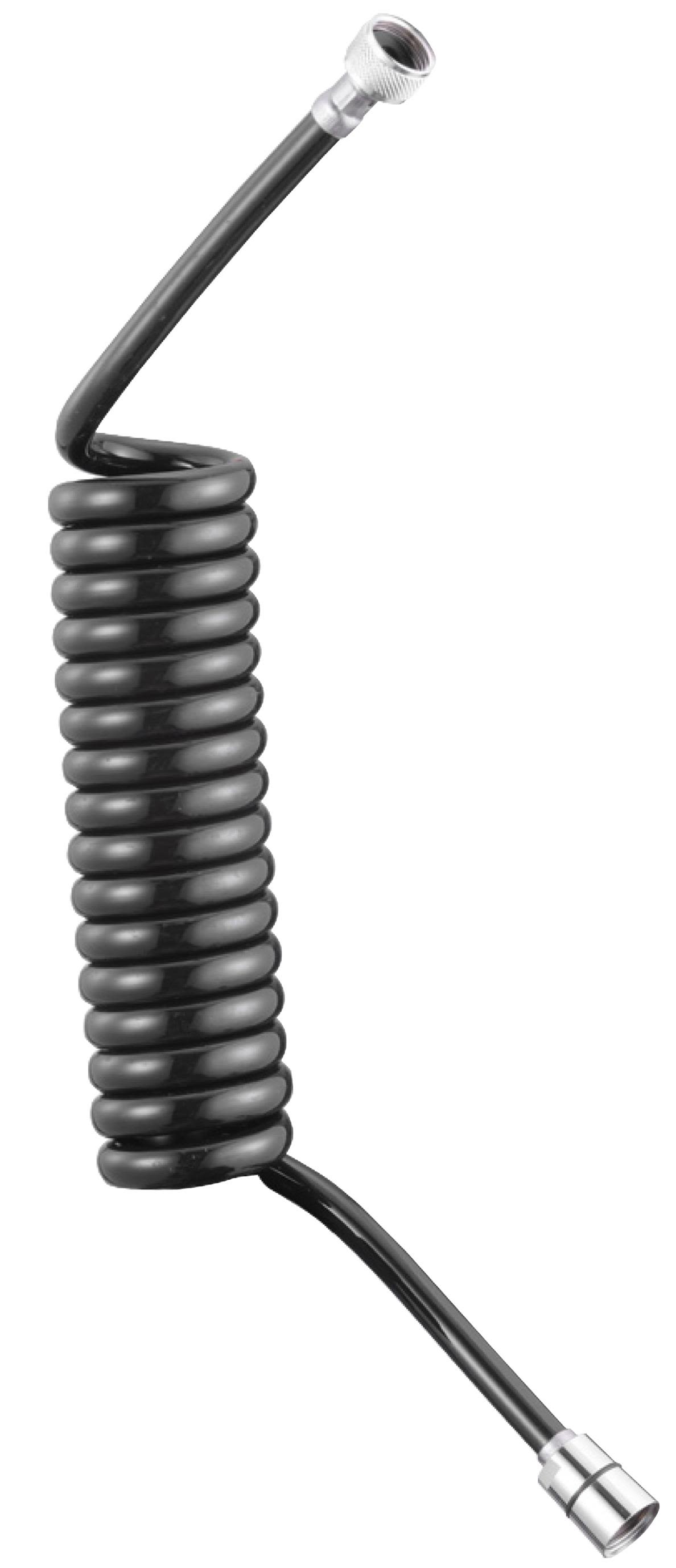 FM Mattsson 3448-0140 Duschslang 2,7 m