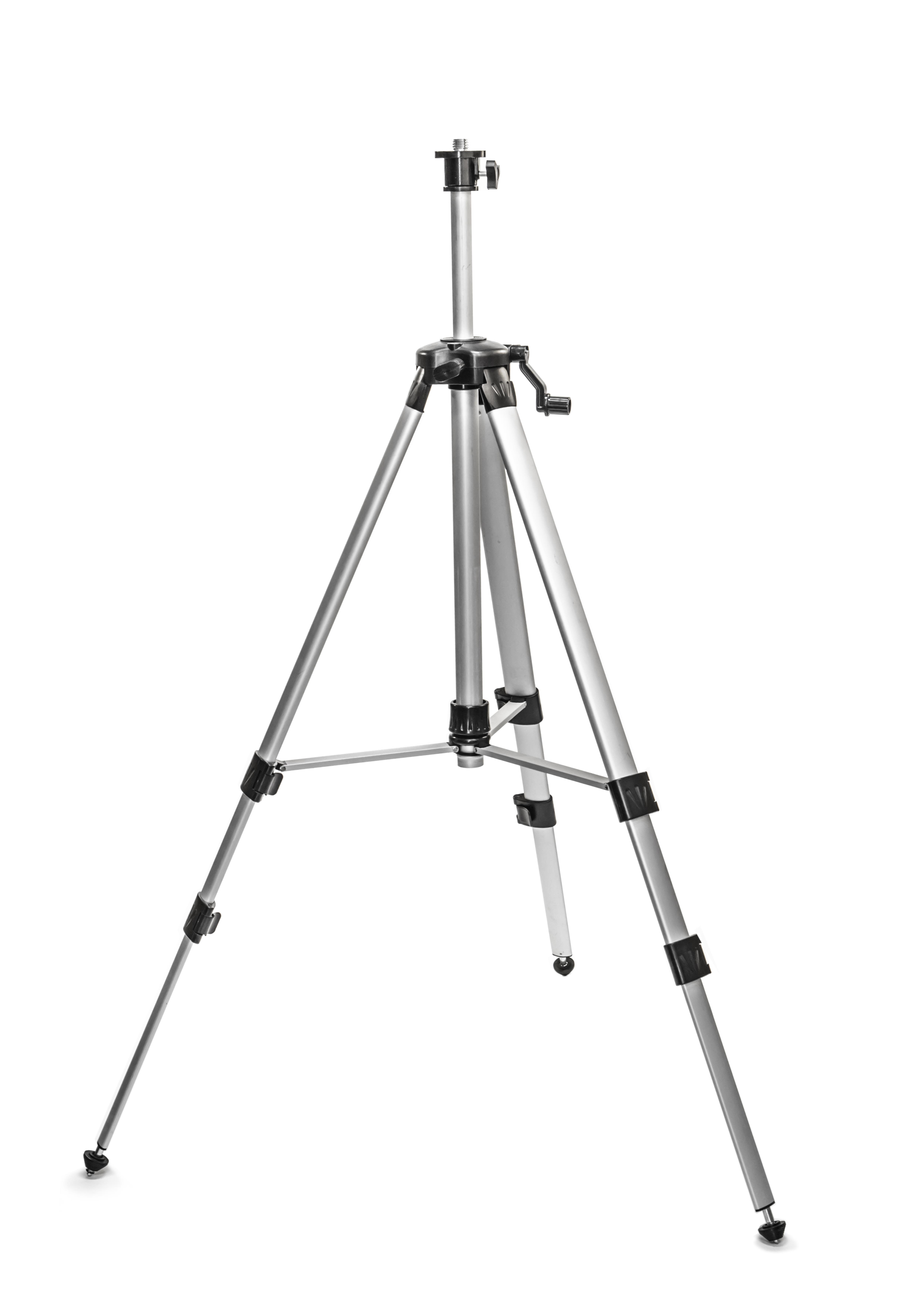 Ironside 100592 Stativ 120 cm