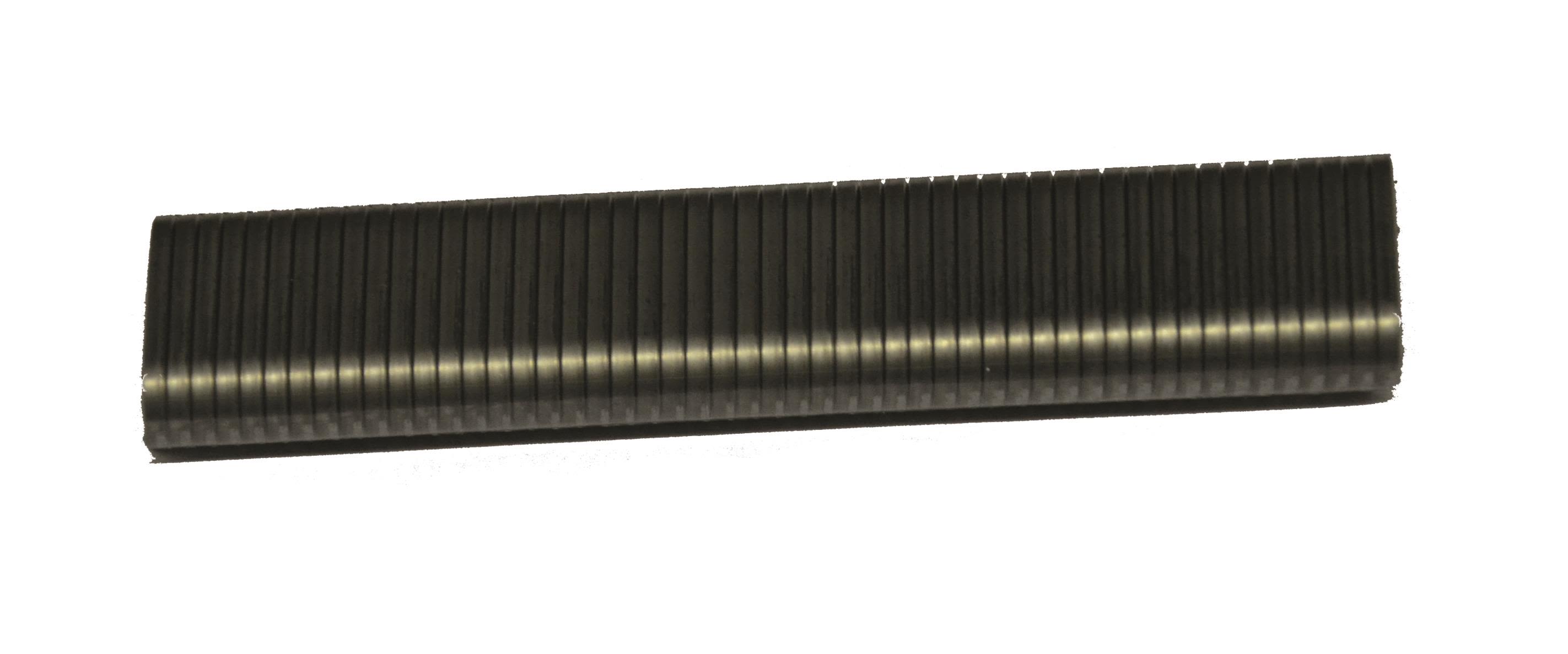 Z SR-8 Klammer 2500-pack